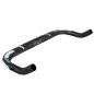 Manubrio Base Profile Design T2 Wing - 44cm (Aluminio)