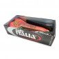 Asiento Selle Italia Turbo Matic 3 Ullrich