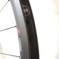 Ruedas Profile Design 38TwentyFour Full Carbon Par