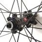 Ruedas Profile Design 38TwentyFour Full Carbon Par