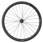 Ruedas Profile Design 38TwentyFour Full Carbon Par