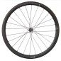 Ruedas Profile Design 38TwentyFour Full Carbon Par