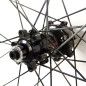 Ruedas Profile Design 38TwentyFour Full Carbon Par