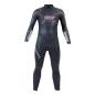 Traje de Neopreno Profile Design Bionik 2 Traje de Neopreno Profile Design Bionik 2