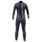 Traje de Neopreno Profile Design Bionik 2 Traje de Neopreno Profile Design Bionik 2