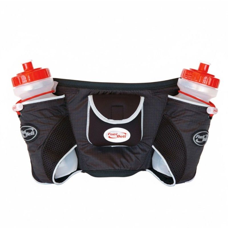 Fuelt Belt Profile Design Excursion 2 x 22 oz
