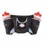 Fuelt Belt Profile Design Excursion 2 x 22 oz