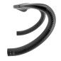 Manubrio Ruta Profile Design Canta Race Carbon 39cm