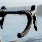 Manubrio Ruta Profile Design Canta Race Carbon 42cm
