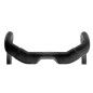 Manubrio Ruta Profile Design Canta Race Carbon 42cm