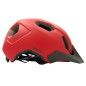 Casco MTB Belda S-300 Casco MTB Belda S-300