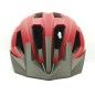 Casco MTB Belda S-300 Casco MTB Belda S-300