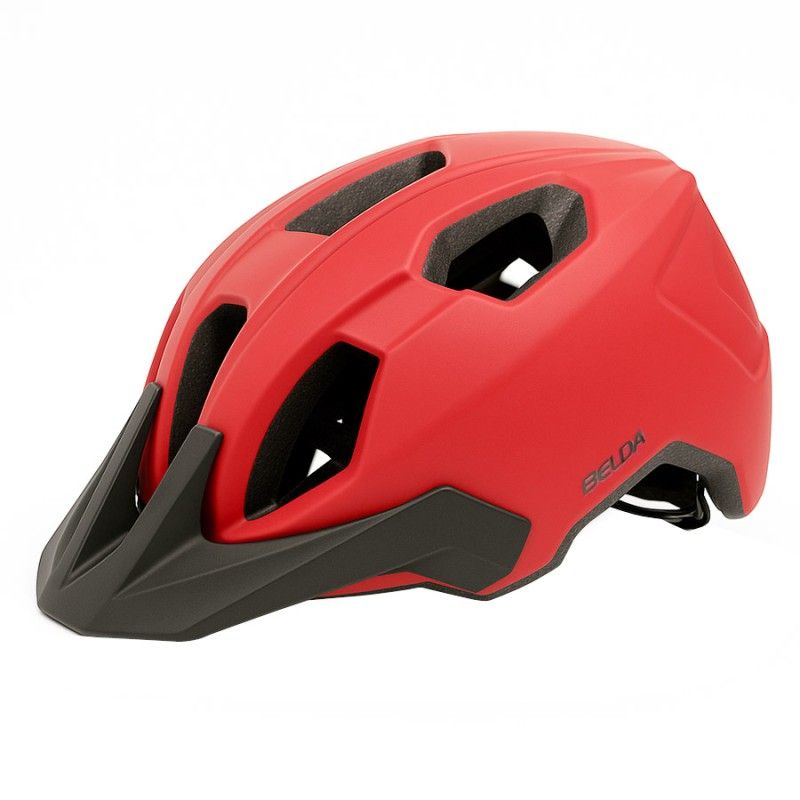 Casco MTB Belda S-300 Casco MTB Belda S-300