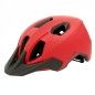 Casco MTB Belda S-300 Casco MTB Belda S-300
