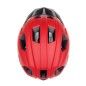 Casco MTB Belda S-300 Casco MTB Belda S-300