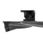 Manubrio Profile Design Wing S Base Bar Extensions 42cms.