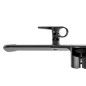 Manubrio Profile Design Wing S Base Bar Extensions 42cms.
