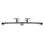 Manubrio Profile Design Wing S Base Bar Extensions 42cms.