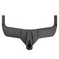 Manubrio Profile Design Wing S Base Bar Extensions 42cms.