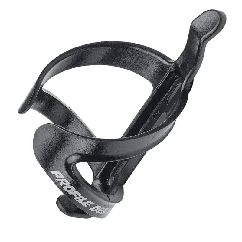 Porta Caramagiola Profile Design Stryke Kage KS1