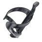 Porta Caramagiola Profile Design Stryke Kage KS1