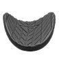 Apoya Brazos Profile Design Armrest H Kit Apoya Brazos Profile Design Armrest H Kit