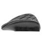 Apoya Brazos Profile Design Armrest H Kit Apoya Brazos Profile Design Armrest H Kit