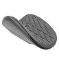 Apoya Brazos Profile Design Armrest H Kit Apoya Brazos Profile Design Armrest H Kit
