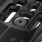 Apoya Brazos Profile Design Armrest H Kit Apoya Brazos Profile Design Armrest H Kit