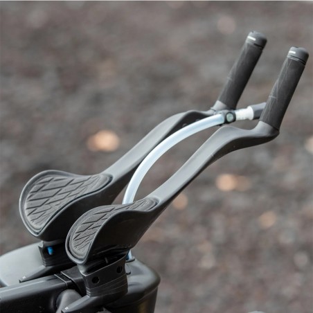 Aerobar Profile Design ASC PRO 325mm