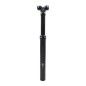 Dropper Tranz X 30,9mm. x 400m.