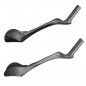 Aerobar Profile Design ASC PRO 375mm