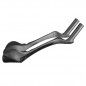 Aerobar Profile Design ASC PRO 375mm