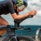 Aerobar Profile Design ASC PRO 375mm