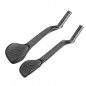 Aerobar Profile Design ASC PRO 375mm
