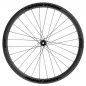 Ruedas 700c Ruta Profile Design 22/32 Twenty Six Par