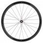 Ruedas 700c Ruta Profile Design 22/32 Twenty Six Par