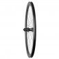 Ruedas 700c Ruta Profile Design 22/32 Twenty Six Par