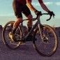 Ruedas 700c Ruta Profile Design 22/32 Twenty Six Par