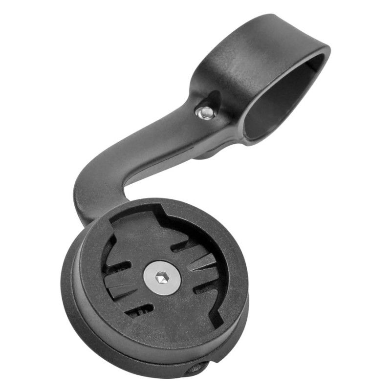 Soporte Profile Design ASA Computer Mount Soporte Profile Design ASA Computer Mount