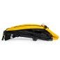 Trailer - Coche Burley p/ Bicicleta BEE Doble Kids Trailer - Coche Burley p/ Bicicleta BEE Doble Kids