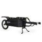 Trailer Burley p/ Bicicleta COHO XC Carga