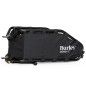 Trailer Burley p/ Bicicleta COHO XC Carga