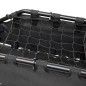 Trailer Burley p/ Bicicleta COHO XC Carga