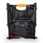 Trailer / Carro de mano Burley TRAVOY Carga