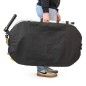 Trailer - Carro Burley p/ Bicicleta HOPPER Carga Trailer - Carro Burley p/ Bicicleta HOPPER Carga