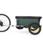 Trailer - Carro Burley p/ Bicicleta HOPPER Carga Trailer - Carro Burley p/ Bicicleta HOPPER Carga