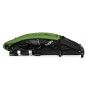 Trailer Burley Pet TAIL WAGON Mascota
