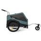 Trailer - Coche Burley Pet BARK RANGER