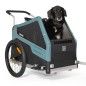 Trailer - Coche Burley Pet BARK RANGER